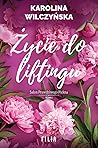 Trending Books