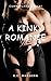 A Kinky Romance: The Cumber...