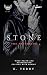 Stone by K. Terry