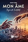 Mon Âme: Impronta...