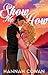 Show Me How (Oak Point #1)