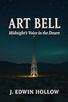 Art Bell: Midnigh...