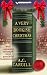 A Very Bookish Christmas by A.C. Cargill