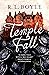 Temple Fall