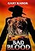 Bad Blood