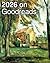 2026 on Goodreads by Various
