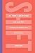 Shift - AI for Agencies: Lead your team through the biggest shift since digital