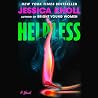 Helpless