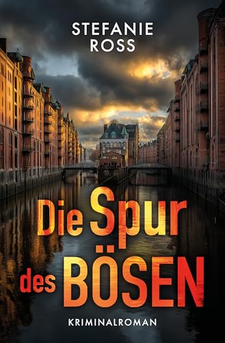 Die Spur des Bösen (Team Lauer ermittelt 2) (German Edition)