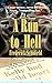 A Run to Hell