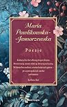 Poezje