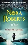 Śmiertelna zemsta