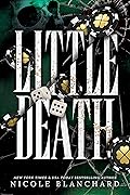 Little Death