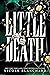 Little Death by Nicole Blanchard