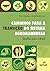 Caminhos para a transição do sistema agroalimentar by Ricardo Abramovay