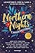 Northern Nights: Ein Adventskalender