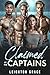 Claimed by the Captains: A ...