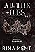 All the Lies (Lies & Truths Duet, #1)