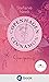 Gorgeous (Copenhagen Cinnam...