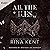 All the Lies (Lies & Truths Duet, #1)