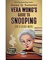 Vera Wong's Guide...
