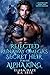 Rejected Runaway Omega’s Secret Heir for the Alpha King by Elara Haze