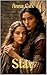 Stay (Four Kingdoms Book 1)