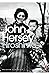Hiroshima by John Hersey