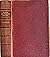 A Mid - Victorian Pepys The Letters and Memoirs of Sir William Hardman