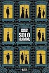 Solo femmine