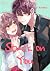 Stuck on You Chapter1