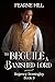 To Beguile a Banished Lord (Regency Rossingley #3)