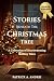 Stories Beneath the Christm...