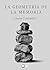 La geometría de la memoria by Laura Castañón