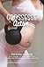 Grossesse Active: Ton guide...