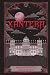 Xantera (Guardians & Monsters)