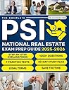 The Complete PSI ...