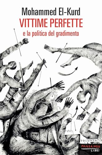 Vittime perfette (Italian Edition)