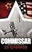 Commissar: War and Peace
