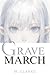 Gravemarch