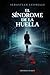 El síndrome de la huella by Sebastian Leonelli