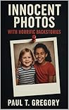 innocent Photos W...