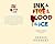 Ink & Fire & Blood & Ice: A...