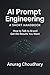 AI Prompt Engineering by Anurag choudhary