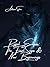 Regal Eclipse: The Final Saga & New Beginnings: The Regal Eclipse Pack Series Book 25