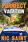 Purrfect Vacation