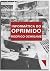 Informática do Oprimido
