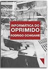 Informática do Op...