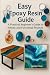 Easy Epoxy Resin Guide: A P...
