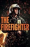 The Firefighter